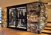 ��ؾƹ������ĺ��o(h��)���Đ۾�