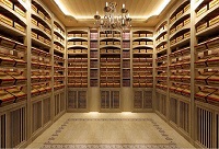 ʲô�Ǻ�غ�����