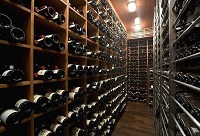 �ƹ킃����������Լ���С�ƽѣ�