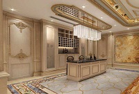 ��ʽ��(sh��)ľ�ƹ��O(sh��)Ӌ