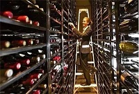 ���Ѿ��еĶ�������ȫ����