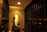 ���Խ��(l��i)Խ�ᣬ����(g��)ԭ�t�׮�(d��ng)���