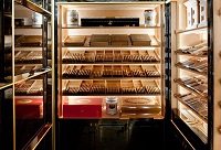 �A͢�ƽѶ���ѩ���������˸������ζ��