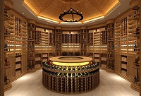 ���I(y��)�Ąe���ƽѽ��죬�o��һ��(g��)��������