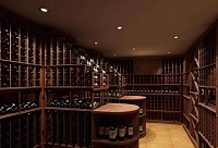 �ƽѽ����ꮅԓ��α��B(y��ng)�ƽ�����