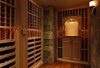 �ƽѾƹ����P(gu��n)�ھƼܵ��x��