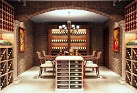 ��@�ƽ��L(f��ng)��ƽ��O(sh��)Ӌ(j��)