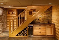 ��ȥ���������ҿ�������С�ƽ�