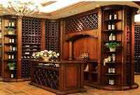 ���йŵ�Wʽˇ�g(sh��)�еČ�(sh��)ľ�ƹ�