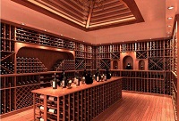 ���¾ƽў�ʲôҪͨ�L(f��ng)��