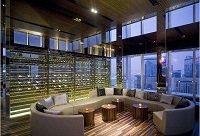 �̓r(ji��)�͸߃r(ji��)���Ѿ���ʲô�^(q��)�e��