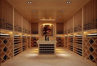 ��ؾƽ����^���|(zh��)�ڵ����Ѿ�߀�ܺȆ���