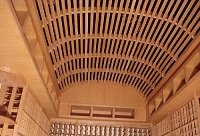 �ƽѾƼ��Ќ�ľ�Ƽܵ���ɫ