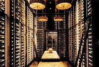 �A͢�ƽь��ƽѷ��յ����w��(y��u)��