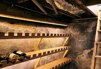 �ƽ��OӋ��һ�Tˇ�g