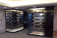 ��ؾƽ��c��ؾƹ�ă�(y��u)ȱ�c