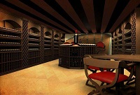 ���M�ƽѵľ��������Ͼ���ù�������|(zh��)�Ɔ���