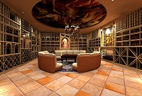 ���ѾƾƽѲ�ͬ��ݵľƞ�ʲô�r��������