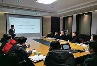 �A͢�M���҃�(n��i)�՚���������(w��)�C����Ӗ(x��n)