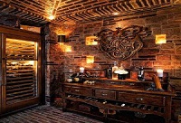 ����(ji��)���g����B�d���ƽ���η�����ˮ��