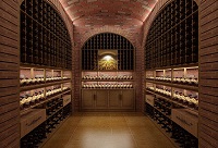 ���ꔵ(sh��)�A͢�ƽѶ��Ƶă�(y��u)��