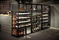 ˽�˕����ƽѕ�ͣ�I�I(y��)����r��������Դ����Ѿƣ�