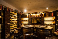 ��ʲô�ƽѵľƼ�Ҫ����ľ��