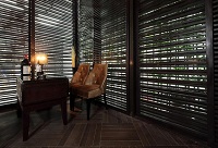 �ƽ���ɷš����������������Ѿ�