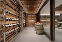 ��ʽ�L(f��ng)��ƽѵ�����