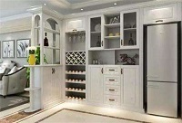 ��(chu��ng)��ĳ��ؾƹ��O(sh��)Ӌ