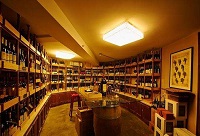 �t�ƌ��u�������Ѿ�ƿ���ʲô��С����