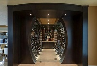 ���Ѿƌ��ƽѵ���ه��