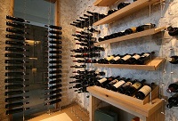 �oֹ���ѾƳ��F(xi��n)�������Ǿ��|(zh��)׃���ˆ���