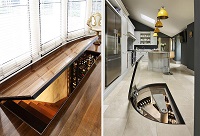 �](m��i)�оƽ���������δ惦(ch��)���Ѿƣ�