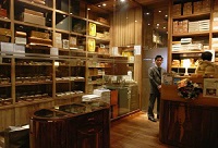 ˽�˕�(hu��)����(du��)ѩ�ѹ���O(sh��)Ӌ(j��)Ҫ��