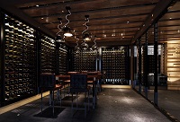 ����x��ƽѶ��ƺ;ƹ�����