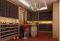 ���˾ƽѺ������������^(gu��)���F�ơ�����