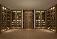 ���P䓾ƹ��Ƹ߶ȶ������m����