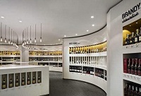 ���Ѿ���·�����I��߀�������ˣ�