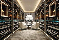 ��ؾƽѿ���ͬ�r(sh��)������Ѿƺ�ѩ�ц���