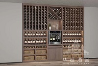 �A͢�ƽ��Ƴ��ƹ����ֱ��C(j��)һվʽ���Ʒ���(w��)