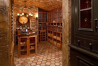 �ƽѱ��B(y��ng)�Ǳ��B(y��ng)ʲô����