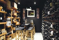 �ƽ��ﲻ�����е����Ѿƶ���ƽ�Ż�б����