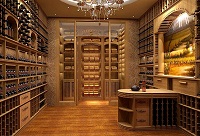 ѩ���ݡ����ݳ޵ĕr(sh��)�g�Ϳ��g