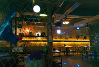 �ƽ�����O(sh��)Ӌ����