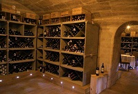 δ�������и����˽�˾ƽѳ��F(xi��n)