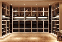 ���ƽ������H�ܡ�ƿꐡ���߀�ܡ�Ͱꐡ�Ŷ��