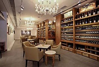 ����Д�����һƿ�����󡱵����Ѿ���