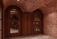 �F(xi��n)����ͥ�ƽ��оƽ��T�����ظ�������Ҫ��