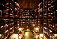 ����һ���õľƽ�����Ҫ֪���@Щ֪�R�c(di��n)